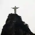 Cristo del Corcovado (Río de Janeiro)