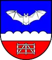 Escudo de Fiefbergen.