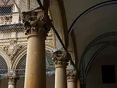 Detalle.