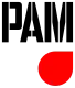PAM