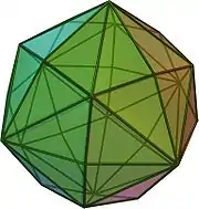 HexaquisoctaedromC= mO