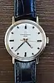 Eterna-Matic 1000, Cal. 1479K, 1966