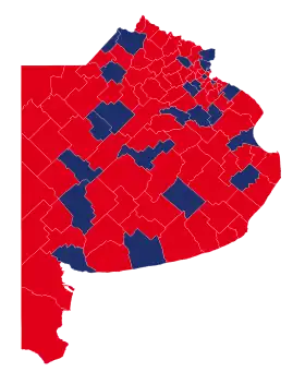 Elecciones provinciales de Buenos Aires de 1929