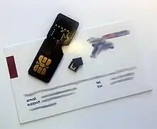 Qué es la eSIM, cómo se usa y cómo funciona adslzone.net, recuperado 12 de marzo 2020