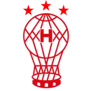 Club Atlético Huracán (CR)(Ascendido al Torneo Argentino A 2005-06)