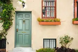 No. 3-10, construida en 1939