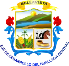 Bellavista