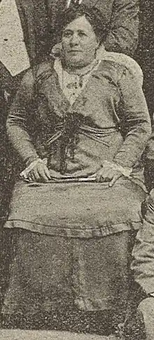 Eva Canel (1857-1932).jpg