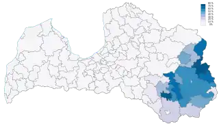 Latgaliano (dialecto)
