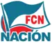FCN