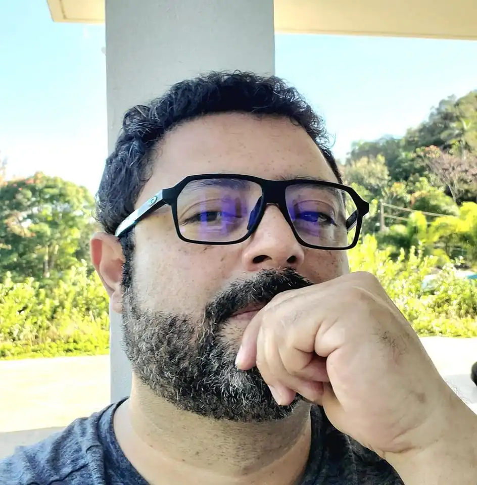 Fabricio Estrada 21 de marzo de 2023