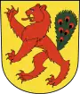 Fällanden