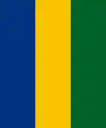 Aviación Naval Brasileña