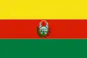 Bandera de Bolivia