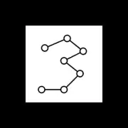 Hanói (Hà Nội tỉnh, 河內省)