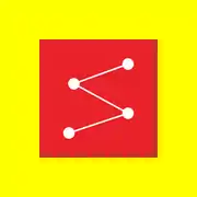 Quang Binh (Quảng Bình tỉnh, 廣平省)