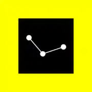 Quang Ngai (Quảng Ngãi tỉnh, 廣義省)