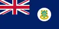 Tuvalu(1976-1978)