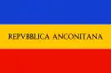 República Anconitana