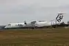 FlyBe_Dash_8,_G-JECZ_(8545226205)_(2)