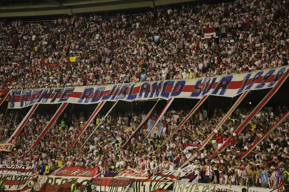 Foto_del_FRBS_en_la_tribuna