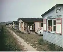 De Insel Rügen: Fotografiert.