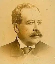 Francisco de Paula Mateus