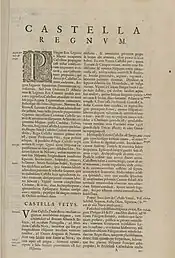 Atlas Maior, v. 9 (Texto)