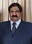 Hamad