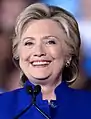 Estados UnidosHillary ClintonSecretaria de Estado de los Estados Unidos (2009-2013)