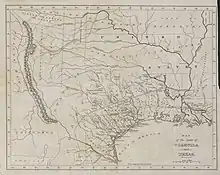 1833