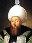 Selim III