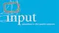 Logotipo oficial del INPUT