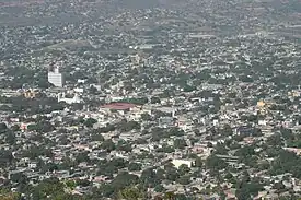 Iguala