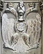 Costos de armas de Da Lezze