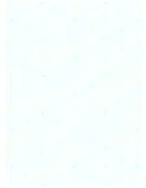 Papel de gráficos isométricos