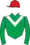 Horse racing silks