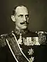 Haakon VII