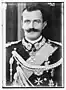 Víctor Manuel III