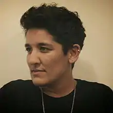 Lakhani side profile.jpg