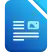 Icono de Writer