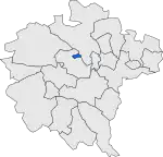 Castellfollit de la Roca