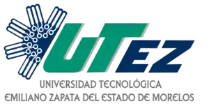 Logo-utez