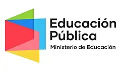 DEP CHILE