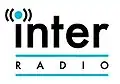 Logotipo utilizado desde 2009 hasta 2018 durante su etapa como Radio Inter