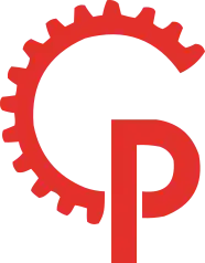 Sotsialnyi rukh logo