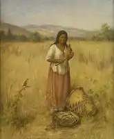 Love's Messenger (1926)