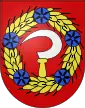 Mötschwil