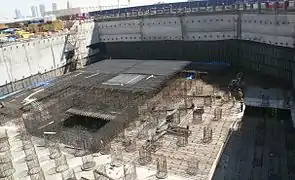 16 de febrero de 2007