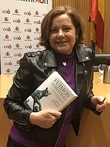 Magis Iglesias.jpg